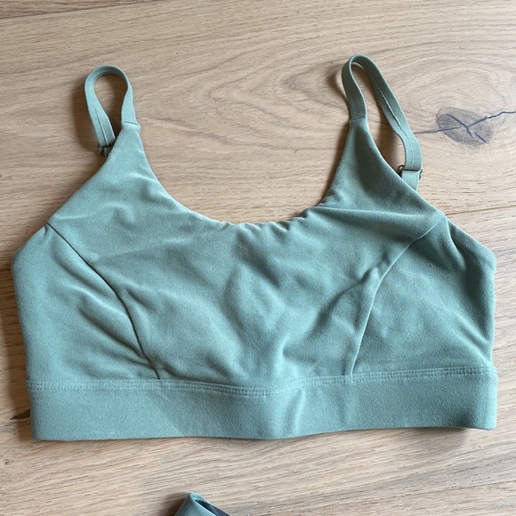 MPG sport matching set - Picture 2 of 8